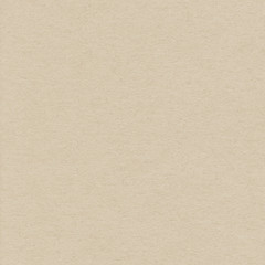 Light brown paper texture background  - 127055995
