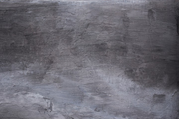 Gray texture