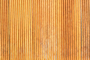 Wood texture background