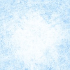 abstract blue background texzture