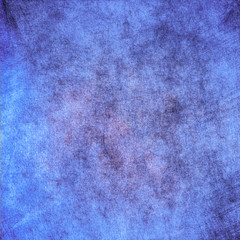 abstract blue background texture