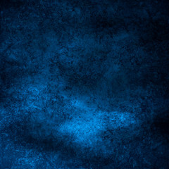 abstract blue background texture