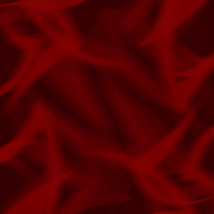 abstract pink background texture