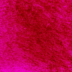 abstract pink background texture