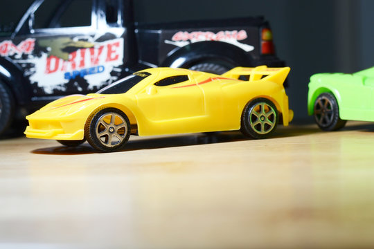 car toy, toy model
