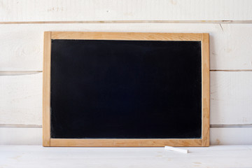 Fototapeta na wymiar empty board for writing, text and slogan16