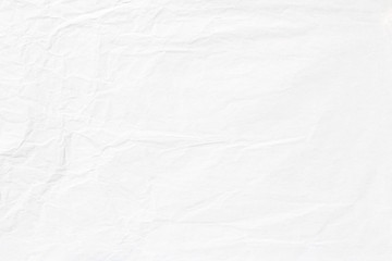 crumpled paper texture