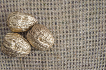 christmas background