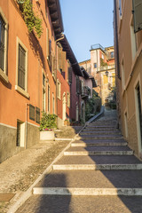 Obraz na płótnie Canvas Verona, Italy