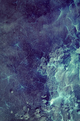 Duvar kağıdı,wallpaper,arka fon,zemin,ışık,light,efect,efekt,plegın,zemin,red,green,blue