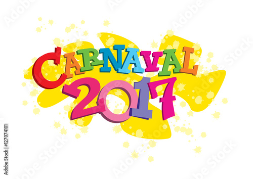 Resultado de imagem para carnaval 2017