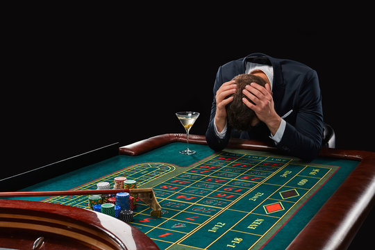 More on Determining the Best Hours for Online Casino Action in India
