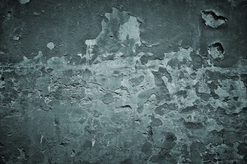 Old wall background