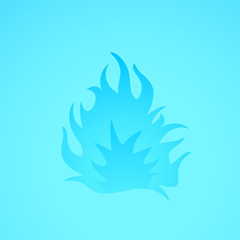 fire icon
