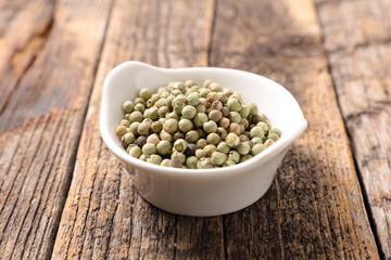 peppercorn