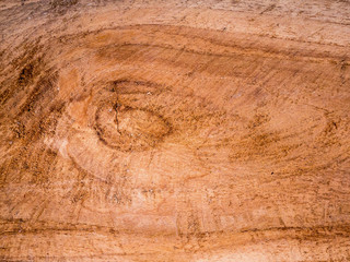 wood texture background