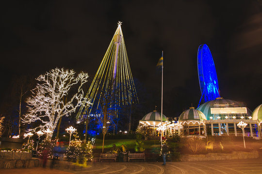 รูปภาพLiseberg – เลือกดูภาพถ่ายสต็อก เวกเตอร์ และวิดีโอ169 | Adobe Stock