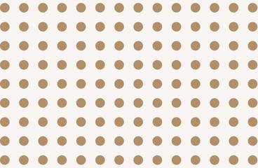 Abstract pastel iced coffee color background