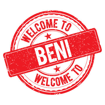 Benis Bilder Durchsuchen 1,728 Archivfotos, und Videos