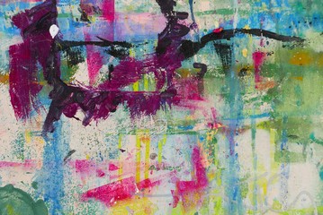 Peinture 6