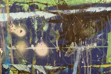 Peinture 1