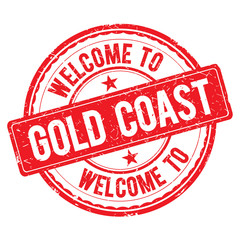 Welcome to GOLD COAST Stamp.