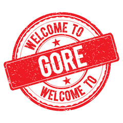 Welcome to GORE Stamp.