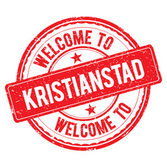 Welcome to KRISTIANSTAD Stamp.