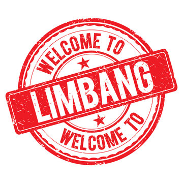 Welcome to LIMBANG Stamp.