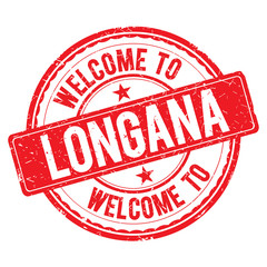Welcome to LONGANA Stamp.
