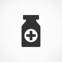 Fototapeta premium Medical Bank2