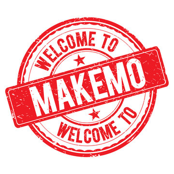 「Makemo」の写真素材 89件の無料イラスト画像 Adobe Stock