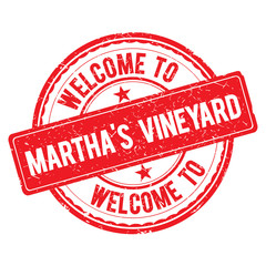 Welcome to MARTHAS VINEYARD Stamp.