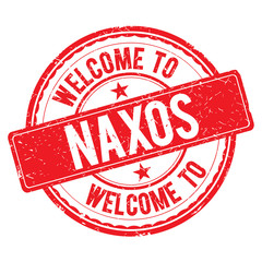 Welcome to NAXOS Stamp.