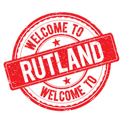Welcome to RUTLAND Stamp.