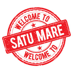 Welcome to SATU MARE Stamp.
