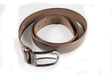 ceinture 15112016