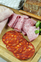 charcuterie 15112016