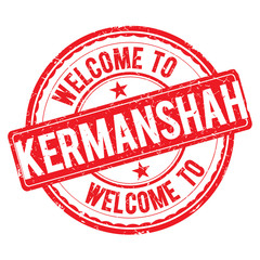 Welcome to KERMANSHAH Stamp.