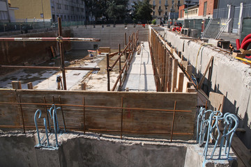 Fondazione