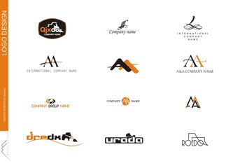 logo design