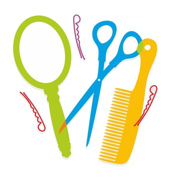 friseur1511b