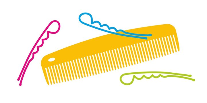 friseur1511d