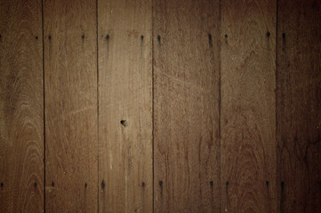 old wood texture for background