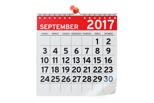2017 Calendar Images – Browse 51,066 Stock Photos, Vectors