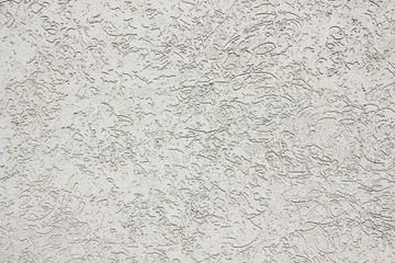 
white wall texture with abstract pattern
