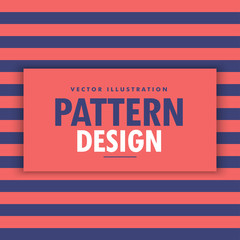 Parallel diagonal slanting lines texture, seamless pattern