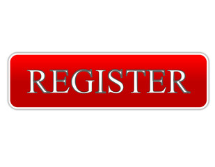 icil,defter,veri,kaydetmek,göstermek, tıklamak, tıklatma, başlangıç, girmek, tuşlamak, internet, web, bileşen,