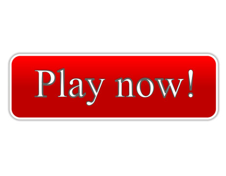 Hemen Imagens Procure 44 fotos, vetores e vídeos Adobe Stock