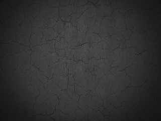  black grunge background